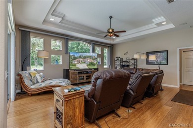 BEAUTIFULLY WELL APPOINTED LUXURY 5/3/3 POOL HOME LOCATED IN THE - photo 17