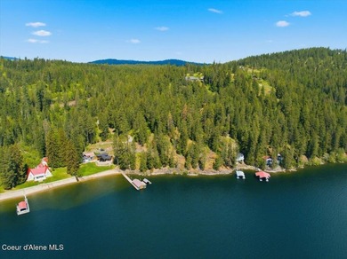 A rare opportunity to own premier waterfront property on the - photo 18