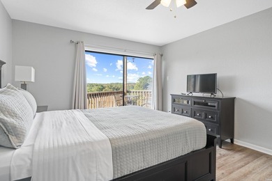 203 STEARNS POINT / F3 HAMILTON HARBOR CONDOMINIUMS... ***BUYERS - photo 18