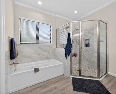 Custom-built 3-bedroom, 2 full bath, 2 half bath home located in - photo 18