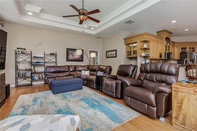BEAUTIFULLY WELL APPOINTED LUXURY 5/3/3 POOL HOME LOCATED IN THE - photo 18