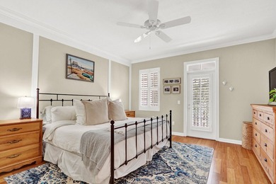 Impeccable 3 BR / 2.5 BA / 2 car garage duplex townhome - photo 18