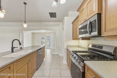 Beautifully maintained 4-bedroom, 2-bath home offering comfort - photo 18
