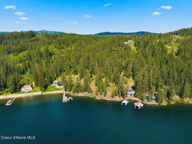 A rare opportunity to own premier waterfront property on the - photo 19