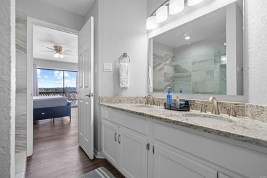 203 STEARNS POINT / F3 HAMILTON HARBOR CONDOMINIUMS... ***BUYERS - photo 19