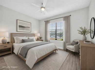 Custom-built 3-bedroom, 2 full bath, 2 half bath home located in - photo 19