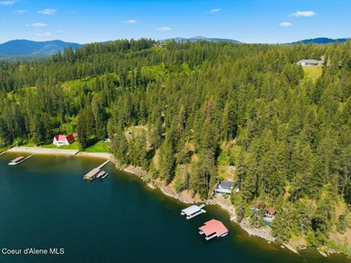 A rare opportunity to own premier waterfront property on the - photo 20