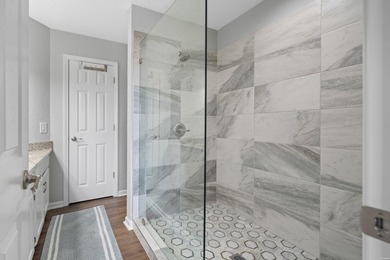 203 STEARNS POINT / F3 HAMILTON HARBOR CONDOMINIUMS... ***BUYERS - photo 20