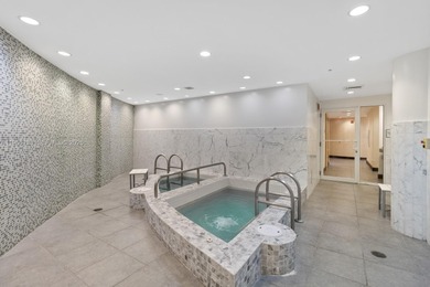 DOWNTOWN MIAMI VIZCAYNE CONDO Located on the 31st floor