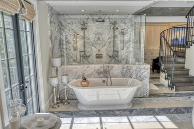 27927 Peninsula S - photo 20