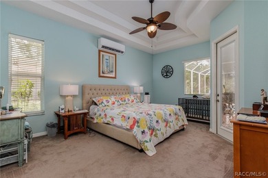 BEAUTIFULLY WELL APPOINTED LUXURY 5/3/3 POOL HOME LOCATED IN THE - photo 20