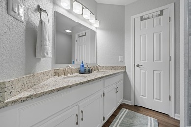 203 STEARNS POINT / F3 HAMILTON HARBOR CONDOMINIUMS... ***BUYERS - photo 21
