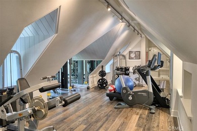 27927 Peninsula S - photo 21