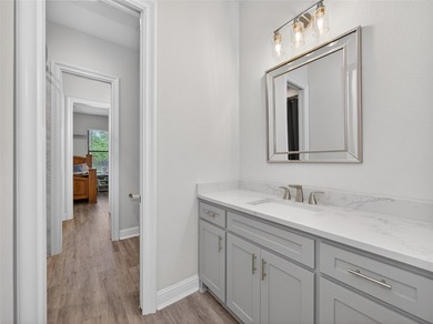 Custom-built 3-bedroom, 2 full bath, 2 half bath home located in - photo 21