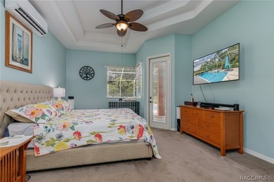 BEAUTIFULLY WELL APPOINTED LUXURY 5/3/3 POOL HOME LOCATED IN THE - photo 21