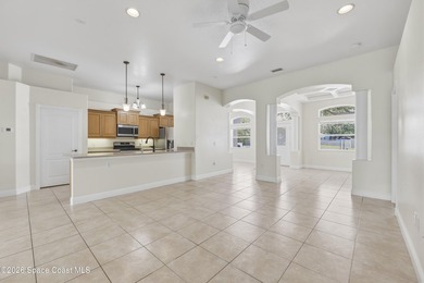 Beautifully maintained 4-bedroom, 2-bath home offering comfort - photo 21