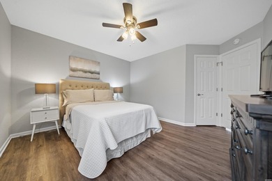 203 STEARNS POINT / F3 HAMILTON HARBOR CONDOMINIUMS... ***BUYERS - photo 22