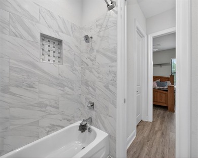 Custom-built 3-bedroom, 2 full bath, 2 half bath home located in - photo 22