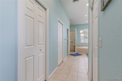 BEAUTIFULLY WELL APPOINTED LUXURY 5/3/3 POOL HOME LOCATED IN THE - photo 22