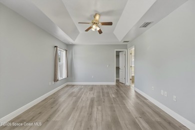 Beautifully maintained 4-bedroom, 2-bath home offering comfort - photo 22