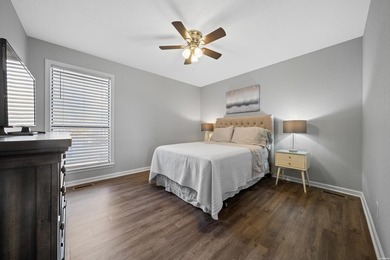 203 STEARNS POINT / F3 HAMILTON HARBOR CONDOMINIUMS... ***BUYERS - photo 23