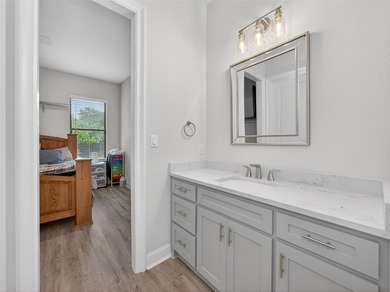 Custom-built 3-bedroom, 2 full bath, 2 half bath home located in - photo 23