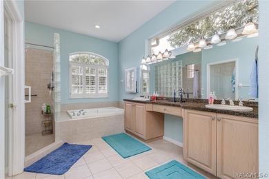 BEAUTIFULLY WELL APPOINTED LUXURY 5/3/3 POOL HOME LOCATED IN THE - photo 23
