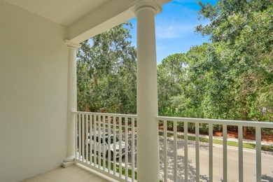 Impeccable 3 BR / 2.5 BA / 2 car garage duplex townhome - photo 23