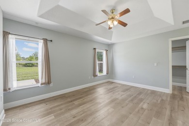 Beautifully maintained 4-bedroom, 2-bath home offering comfort - photo 23