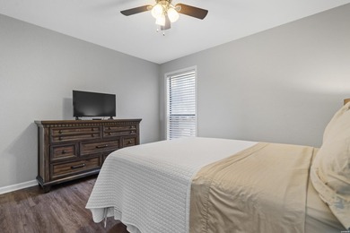 203 STEARNS POINT / F3 HAMILTON HARBOR CONDOMINIUMS... ***BUYERS - photo 24