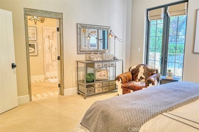 27927 Peninsula S - photo 24