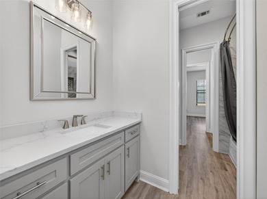 Custom-built 3-bedroom, 2 full bath, 2 half bath home located in - photo 24