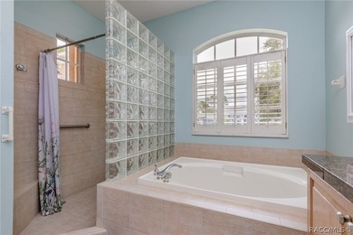 BEAUTIFULLY WELL APPOINTED LUXURY 5/3/3 POOL HOME LOCATED IN THE - photo 24