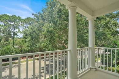 Impeccable 3 BR / 2.5 BA / 2 car garage duplex townhome - photo 24