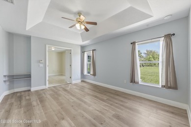 Beautifully maintained 4-bedroom, 2-bath home offering comfort - photo 24