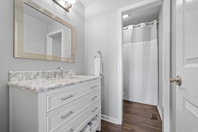 203 STEARNS POINT / F3 HAMILTON HARBOR CONDOMINIUMS... ***BUYERS - photo 25
