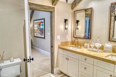 27927 Peninsula S - photo 25