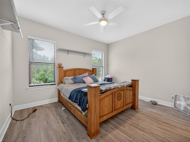 Custom-built 3-bedroom, 2 full bath, 2 half bath home located in - photo 25