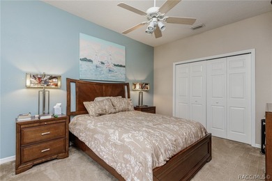 BEAUTIFULLY WELL APPOINTED LUXURY 5/3/3 POOL HOME LOCATED IN THE - photo 25
