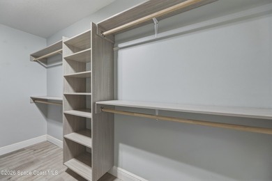 Beautifully maintained 4-bedroom, 2-bath home offering comfort - photo 25