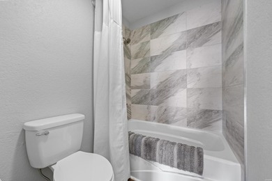 203 STEARNS POINT / F3 HAMILTON HARBOR CONDOMINIUMS... ***BUYERS - photo 26