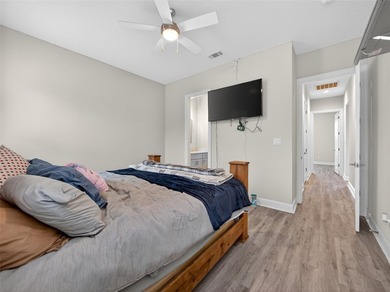 Custom-built 3-bedroom, 2 full bath, 2 half bath home located in - photo 26