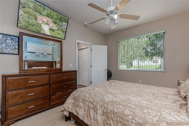 BEAUTIFULLY WELL APPOINTED LUXURY 5/3/3 POOL HOME LOCATED IN THE - photo 26