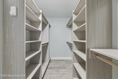 Beautifully maintained 4-bedroom, 2-bath home offering comfort - photo 26