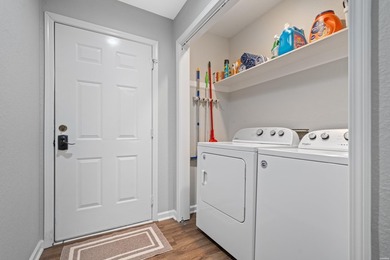 203 STEARNS POINT / F3 HAMILTON HARBOR CONDOMINIUMS... ***BUYERS - photo 27