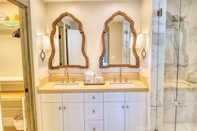 27927 Peninsula S - photo 27