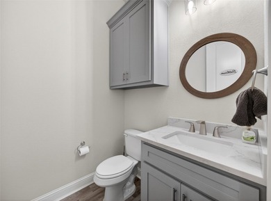 Custom-built 3-bedroom, 2 full bath, 2 half bath home located in - photo 27