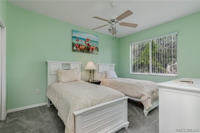 BEAUTIFULLY WELL APPOINTED LUXURY 5/3/3 POOL HOME LOCATED IN THE - photo 27