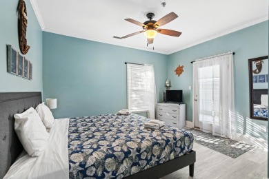 Investor's Dream! Welcome to 304B South Hillside Drive, North