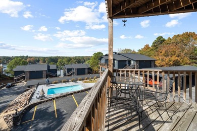 203 STEARNS POINT / F3 HAMILTON HARBOR CONDOMINIUMS... ***BUYERS - photo 28